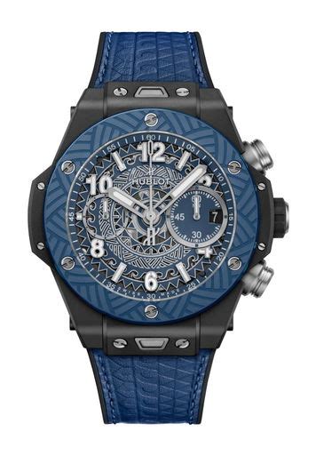 hublot preisliste 2015|Hublot: 1,129 watches with prices .